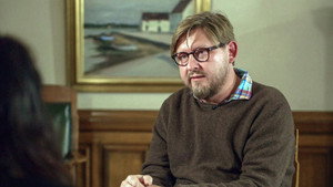 Uppdrag granskning 18. évad Ep.23 23. epizód