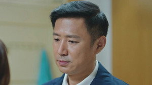 春风又绿江南岸 1. évad Ep.1 1. epizód