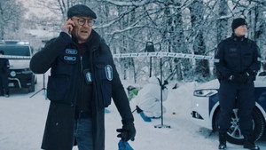 Koskinen 1. évad Ep.7 7. epizód