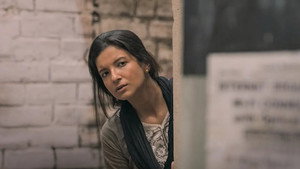 Chhabi Biswas 1. évad Ep.5 5. epizód
