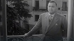 Viaggio nel Sud 1. évad Ep.1 1. epizód