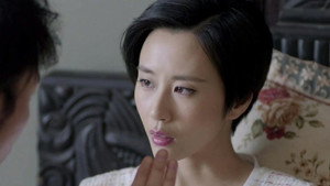 危机迷雾 1. évad Ep.13 13. epizód