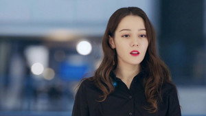 幸福，触手可及！ 1. évad Ep.38 38. epizód