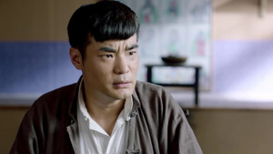桃花依旧笑春风 1. évad Ep.12 12. epizód