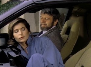Knight Rider 1. évad Ep.17 Az arany bűvöletében