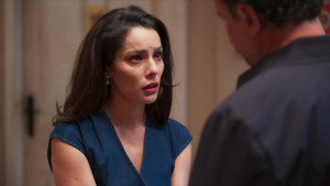 Tan cerca de ti, nace el amor 1. évad Ep.14 14. epizód