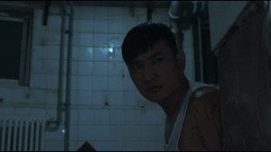 骨语 1. évad Ep.20 20. epizód