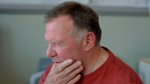 Saving Lives in Cardiff 2. évad Ep.5 5. epizód