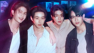 เดี๋ยวจะรักซะให้บ้า kép