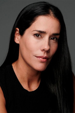Gianella Neyra profil kép