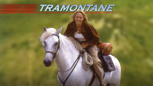 Tramontane kép