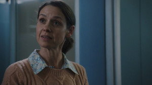 Wentworth, a nők börtöne 8. évad Ep.1 1. epizód