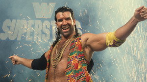 WWF Superstars kép