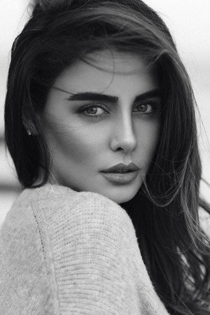 Umnisə Hacıyeva