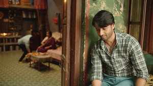 Pavitra Rishta - It's Never Too Late 1. évad Ep.6 6. epizód