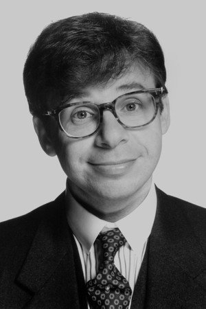 Rick Moranis profil kép