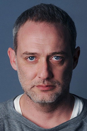 Григорий Зельцер