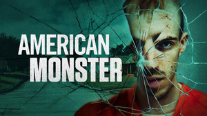 American Monster kép