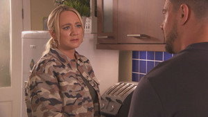 Hollyoaks 29. évad Ep.151 151. epizód
