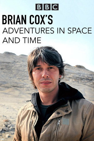 Az élet, az univerzum és a mindenség Brian Cox-szal