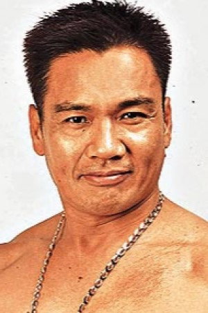 羅莽 profil kép