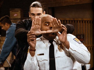 Family Matters 7. évad Ep.23 23. epizód