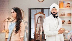 तेरी मेरी डोरियाँ 1. évad Ep.73 73. epizód