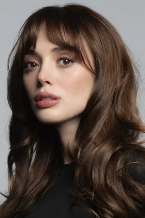 Rabia Soytürk profil kép