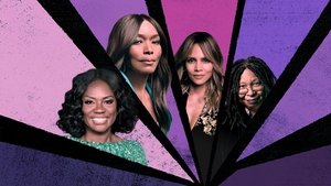 A listák élén 1. évad Ep.2 Fekete női sztárok Hollywoodban