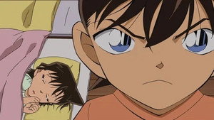 名探偵コナン 1. évad Ep.909 909. epizód