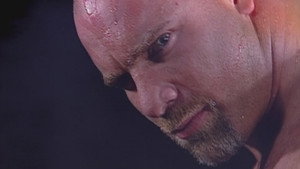 WWE's Greatest Moments 2. évad Ep.9 9. epizód