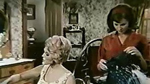 Petticoat Junction 5. évad Ep.2 2. epizód