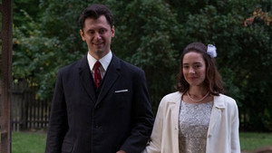 Stulecie Winnych 3. évad Ep.4 4. epizód