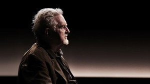 Det sidste ord 1. évad Ep.7 7. epizód