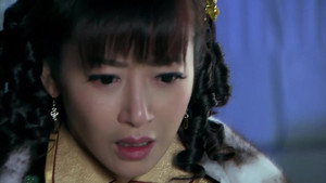 妈妈你到底在哪里 1. évad Ep.35 35. epizód