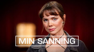 Min sanning 19. évad Ep.2 2. epizód