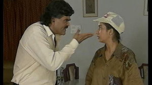 Hum Paanch 1. évad Ep.9 9. epizód