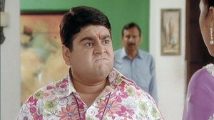 Baa Bahoo Aur Baby 2. évad Ep.3 3. epizód