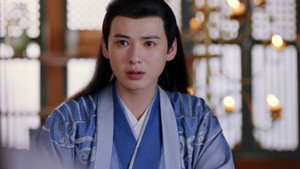 错付 1. évad Ep.13 13. epizód