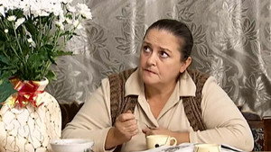 Ефросинья 1. évad Ep.231 231. epizód