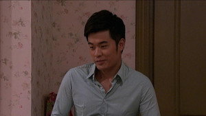 爱情自有天意 1. évad Ep.52 52. epizód