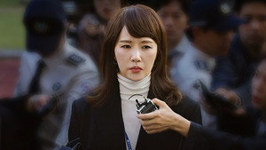 디 엠파이어: 법의 제국 1. évad Ep.2 2. epizód