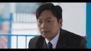 情满九道弯 1. évad Ep.38 38. epizód