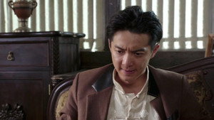 护宝风云 1. évad Ep.34 34. epizód