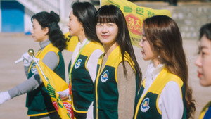그린마더스클럽 kép
