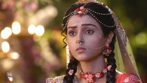 राधाकृष्ण 1. évad Ep.68 68. epizód