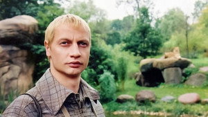 Baráti viszonyok 5. évad Ep.2 2. epizód
