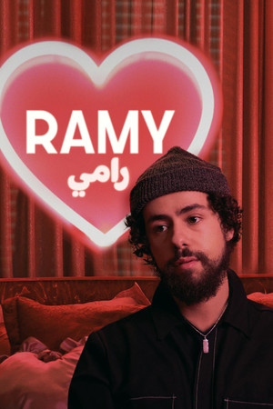 Ramy poszter