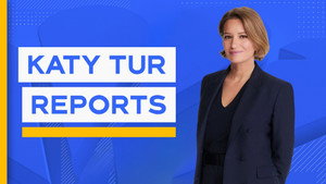 The Moment with Katy Tur kép