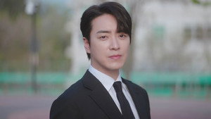나의 완벽한 비서 1. évad Ep.4 4. epizód
